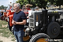 VBS_6776 - 4° Trattorata d'Epoca nelle Colline Alfieri - Tenuta Carlin de Paolo